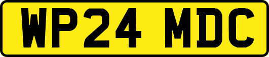 WP24MDC