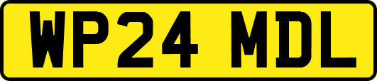 WP24MDL