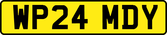 WP24MDY
