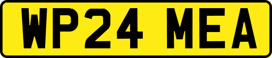 WP24MEA
