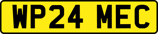 WP24MEC