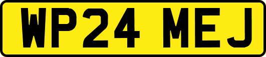 WP24MEJ