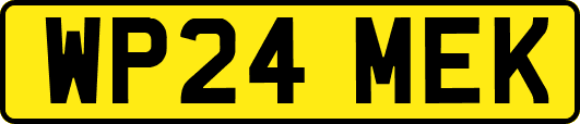 WP24MEK