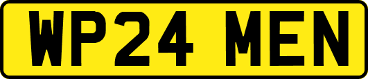 WP24MEN