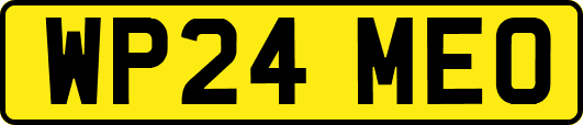 WP24MEO