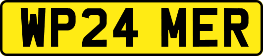WP24MER