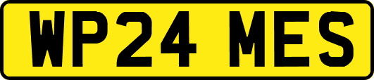 WP24MES