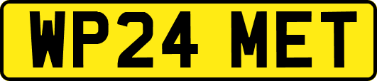 WP24MET