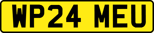WP24MEU