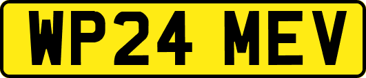 WP24MEV