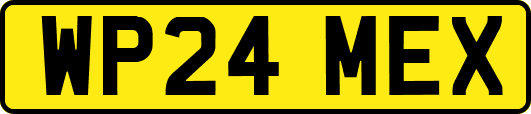 WP24MEX