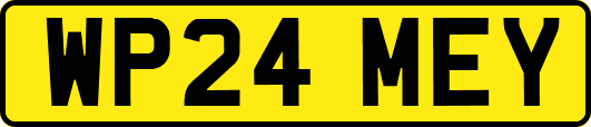 WP24MEY