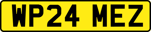 WP24MEZ