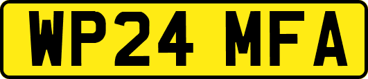 WP24MFA