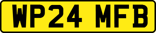 WP24MFB