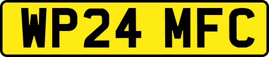 WP24MFC