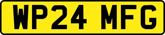 WP24MFG