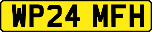 WP24MFH