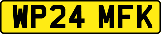 WP24MFK