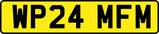 WP24MFM
