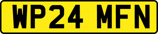 WP24MFN