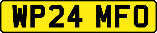 WP24MFO