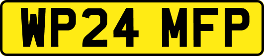 WP24MFP