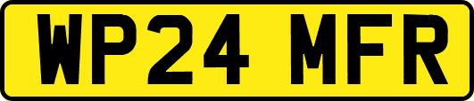 WP24MFR