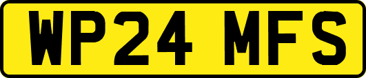 WP24MFS