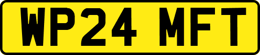 WP24MFT