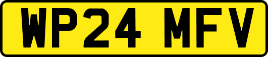 WP24MFV