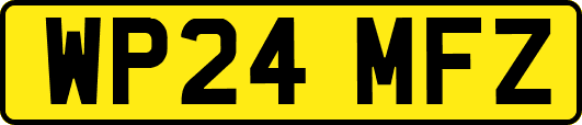 WP24MFZ