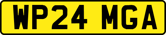 WP24MGA
