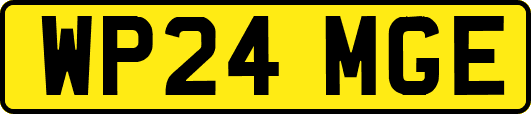 WP24MGE