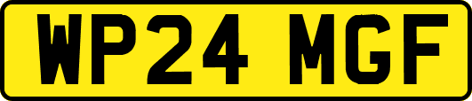WP24MGF