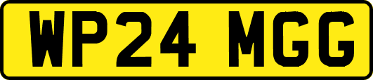 WP24MGG