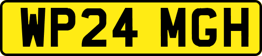 WP24MGH