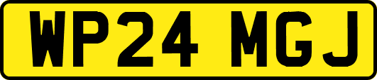 WP24MGJ