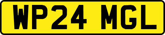WP24MGL