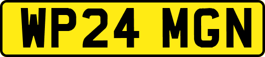 WP24MGN