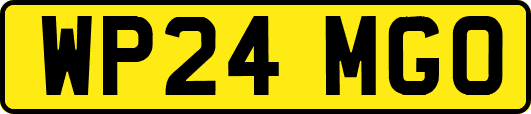 WP24MGO