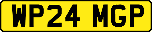WP24MGP