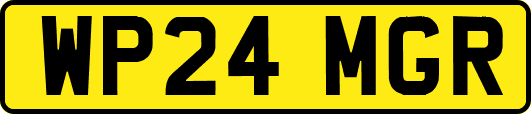 WP24MGR