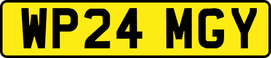 WP24MGY