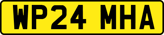 WP24MHA