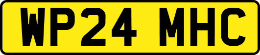 WP24MHC