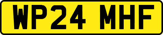 WP24MHF