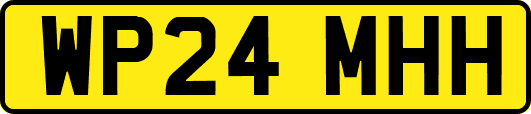 WP24MHH