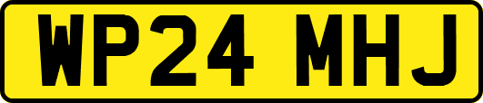 WP24MHJ
