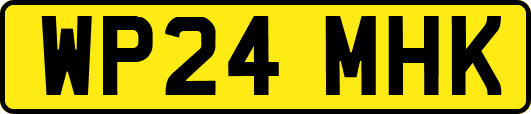 WP24MHK
